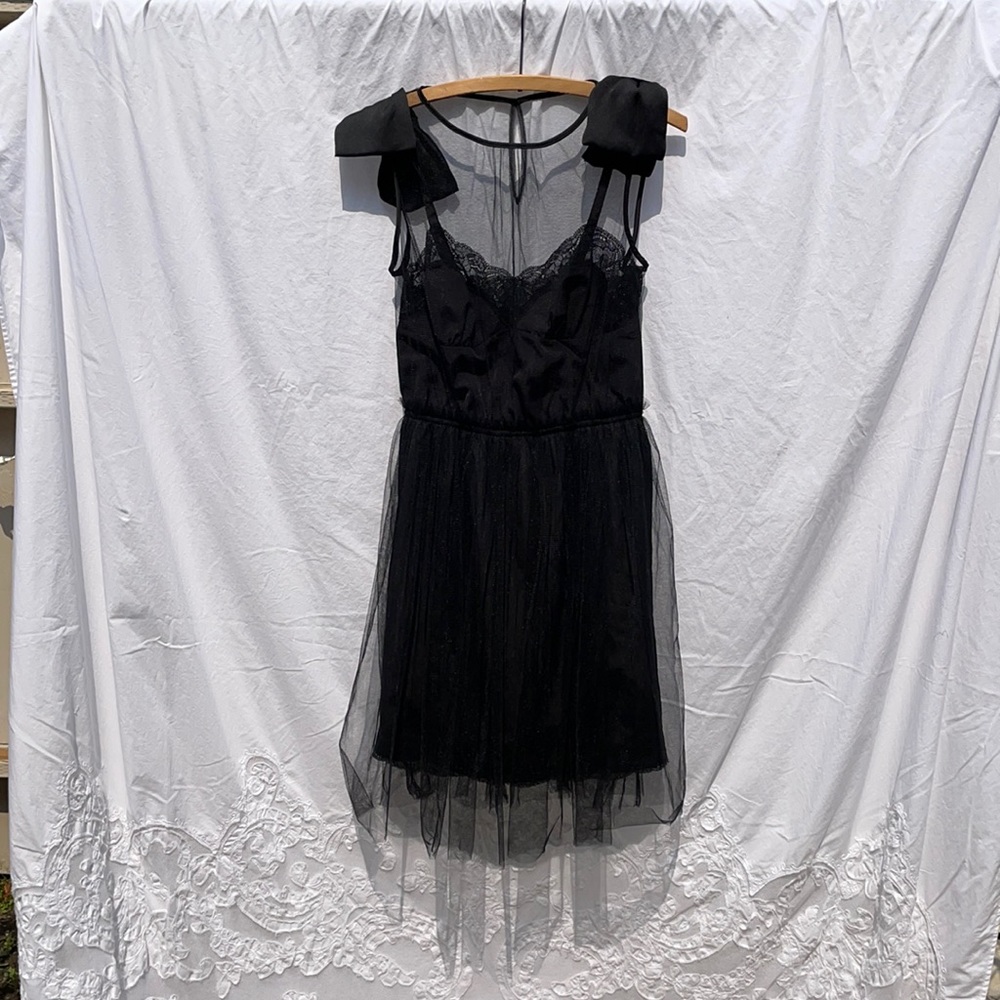 Rodarte Dress for Target, new, no tags.